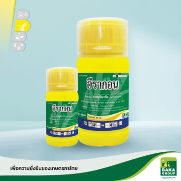 อีรากอน