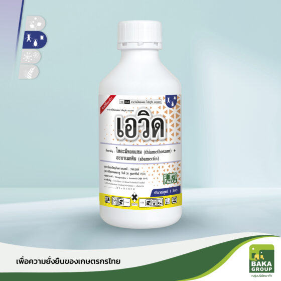 เอวิด