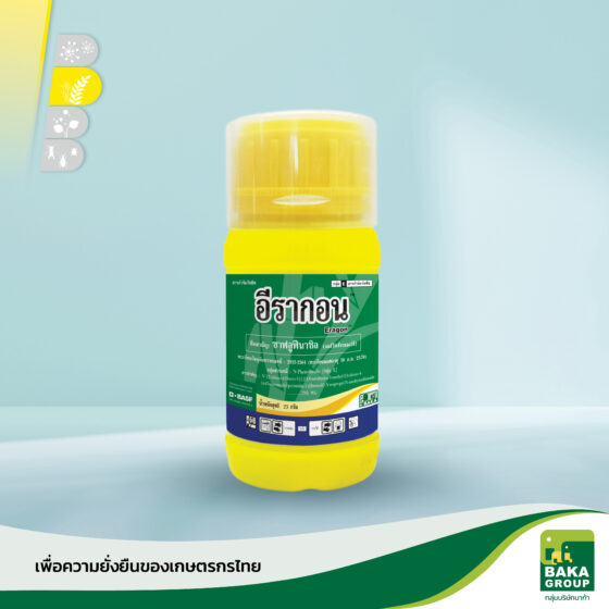 อีรากอน - Image 2