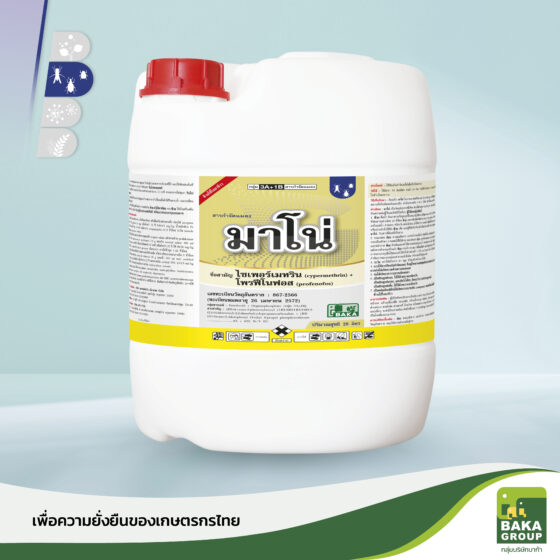 มาโน่ - Image 3