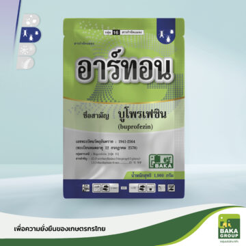 อาร์ทอน